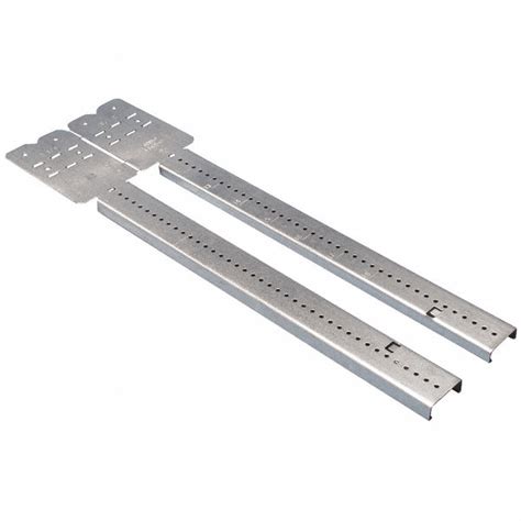 caddy metal stud bracket|caddy mounting brackets.